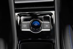 2026 Volkswagen Tayron 200TSI eHybrid R-Line