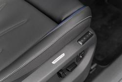 2026 Volkswagen Tayron 200TSI eHybrid R-Line