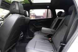2026 Volkswagen Tayron 200TSI eHybrid R-Line