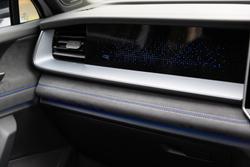 2026 Volkswagen Tayron 200TSI eHybrid R-Line