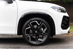 2026 Volkswagen Tayron 200TSI eHybrid R-Line