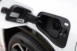 2026 Volkswagen Tayron 200TSI eHybrid R-Line