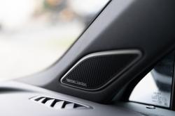 2026 Volkswagen Tayron 200TSI eHybrid R-Line