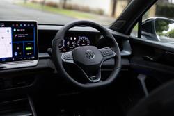 2026 Volkswagen Tayron 200TSI eHybrid R-Line