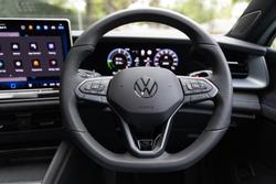 2026 Volkswagen Tayron 200TSI eHybrid R-Line