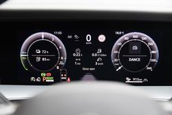 2026 Volkswagen Tayron 200TSI eHybrid R-Line