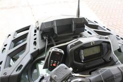 2023 Can-Am Outlander Max 650