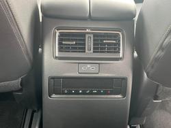 2024 Mazda CX-80 D50e Touring