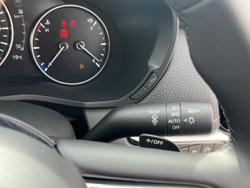 2024 Mazda CX-80 D50e Touring