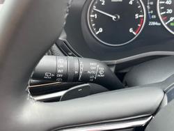 2024 Mazda CX-80 D50e Touring