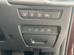 2024 Mazda CX-80 D50e Touring