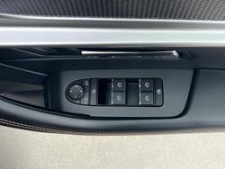 2024 Mazda CX-80 D50e Touring