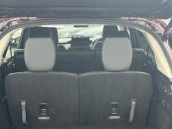 2024 Mazda CX-80 D50e Touring