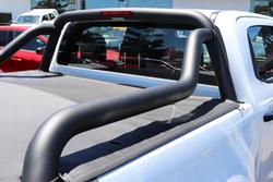 2026 Isuzu D-MAX X-RIDER