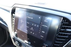2026 Isuzu D-MAX X-RIDER