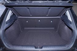 2026 Kia K4 Sport+
