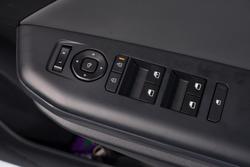 2026 Kia K4 Sport+