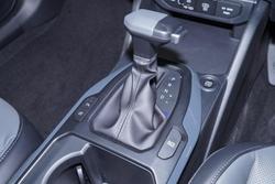 2026 Kia K4 Sport+