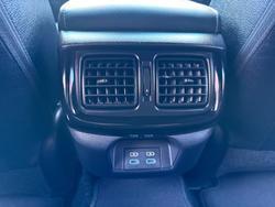 2024 Toyota Hilux Rogue 48V