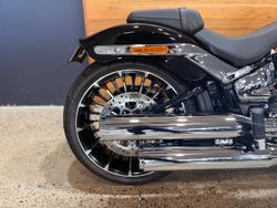 2024 HARLEY-DAVIDSON FXBR BREAKOUT (117)