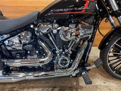 2024 HARLEY-DAVIDSON FXBR BREAKOUT (117)