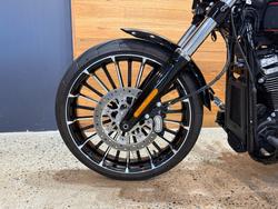 2024 HARLEY-DAVIDSON FXBR BREAKOUT (117)