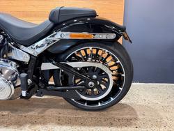 2024 HARLEY-DAVIDSON FXBR BREAKOUT (117)