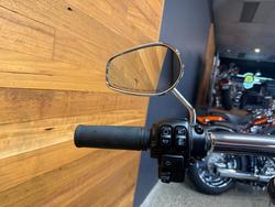 2024 HARLEY-DAVIDSON FXBR BREAKOUT (117)