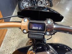 2024 HARLEY-DAVIDSON FXBR BREAKOUT (117)