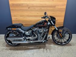 2024 HARLEY-DAVIDSON FXBR BREAKOUT (117)
