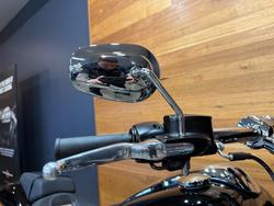 2024 HARLEY-DAVIDSON FXBR BREAKOUT (117)