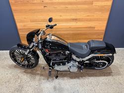 2024 HARLEY-DAVIDSON FXBR BREAKOUT (117)