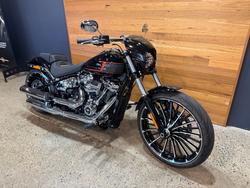 2024 HARLEY-DAVIDSON FXBR BREAKOUT (117)
