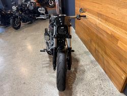 2024 HARLEY-DAVIDSON FXBR BREAKOUT (117)