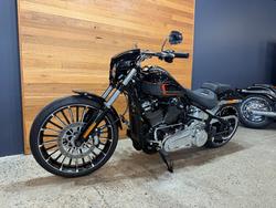 2024 HARLEY-DAVIDSON FXBR BREAKOUT (117)