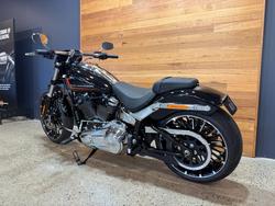 2024 HARLEY-DAVIDSON FXBR BREAKOUT (117)