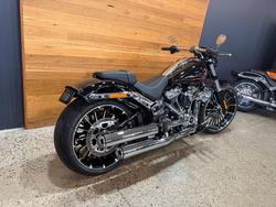 2024 HARLEY-DAVIDSON FXBR BREAKOUT (117)