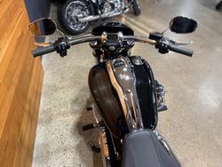 2024 HARLEY-DAVIDSON FXBR BREAKOUT (117)