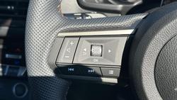 2026 Mitsubishi Triton GSR