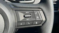 2026 Mitsubishi Triton GSR