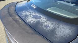 2013 Nissan Pulsar ST-L B17 Storm Grey