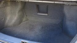 2013 Nissan Pulsar ST-L B17 Storm Grey