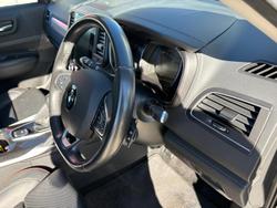 2021 Renault Koleos Intens