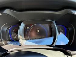 2021 Renault Koleos Intens