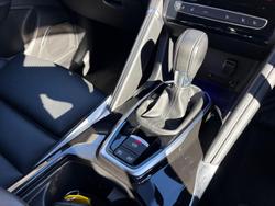 2021 Renault Koleos Intens