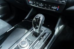 2018 Maserati Levante GranSport
