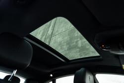 2018 Maserati Levante GranSport