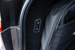 2018 Maserati Levante GranSport