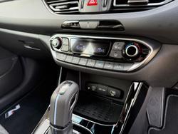 2025 Hyundai i30 N Premium