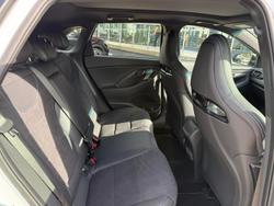 2025 Hyundai i30 N Premium